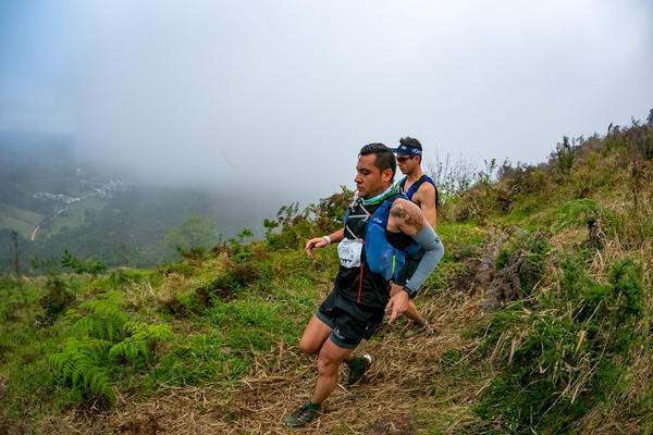 Buy your photos of the eventEvolution on Fotop