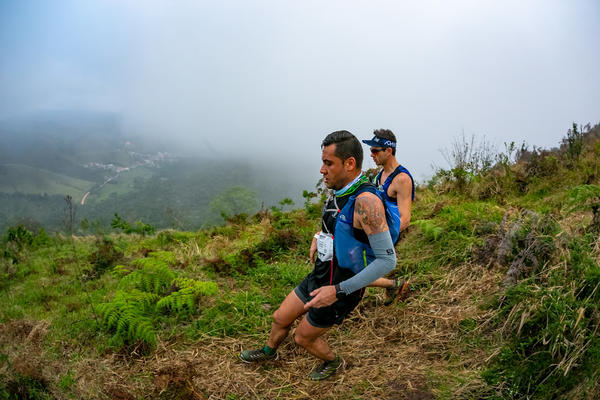 Buy your photos of the eventEvolution on Fotop