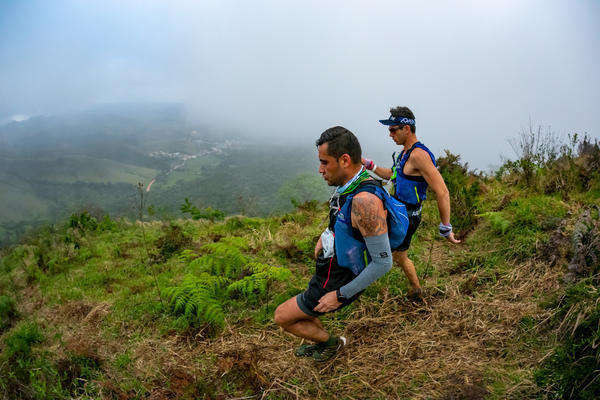 Buy your photos of the eventEvolution on Fotop