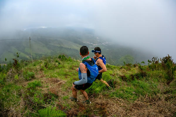 Buy your photos of the eventEvolution on Fotop