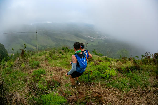 Buy your photos of the eventEvolution on Fotop