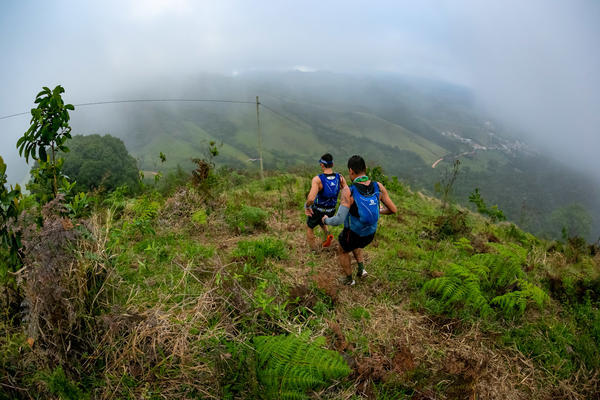 Buy your photos of the eventEvolution on Fotop