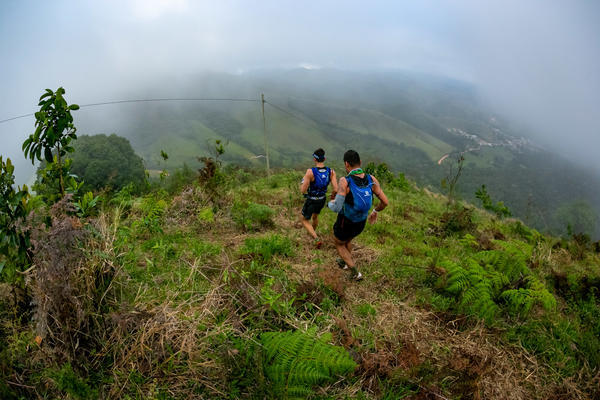 Buy your photos of the eventEvolution on Fotop