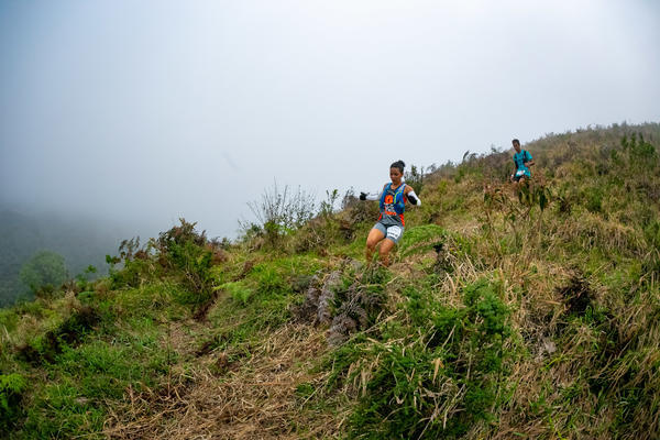 Buy your photos of the eventEvolution on Fotop