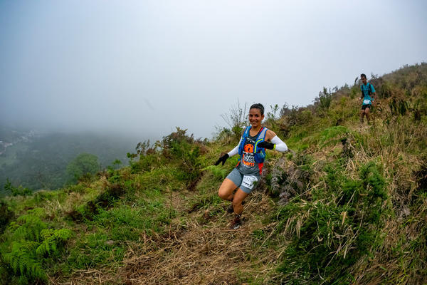 Buy your photos of the eventEvolution on Fotop