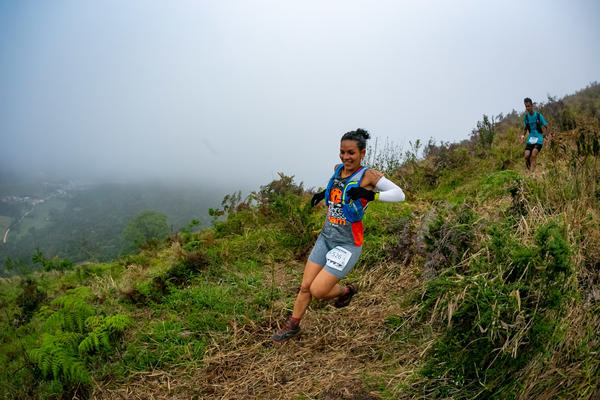 Buy your photos of the eventEvolution on Fotop