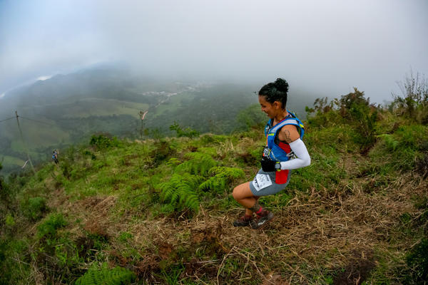 Buy your photos of the eventEvolution on Fotop