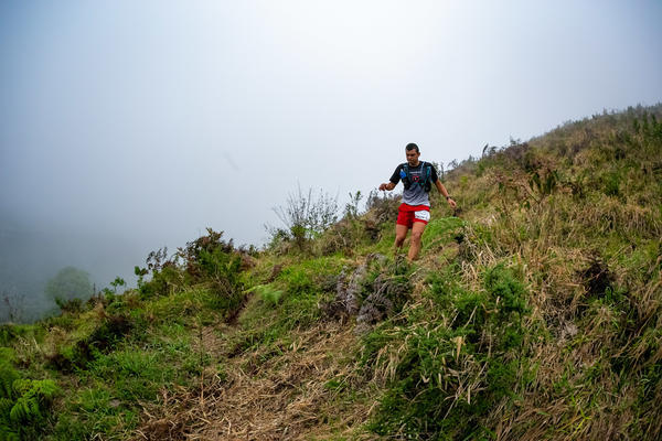 Buy your photos of the eventEvolution on Fotop