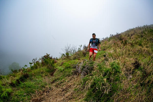 Buy your photos of the eventEvolution on Fotop