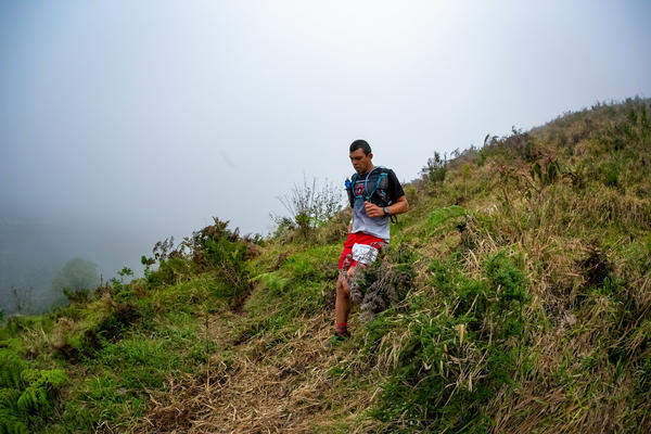 Buy your photos of the eventEvolution on Fotop