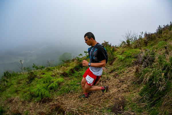 Buy your photos of the eventEvolution on Fotop