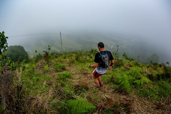 Buy your photos of the eventEvolution on Fotop