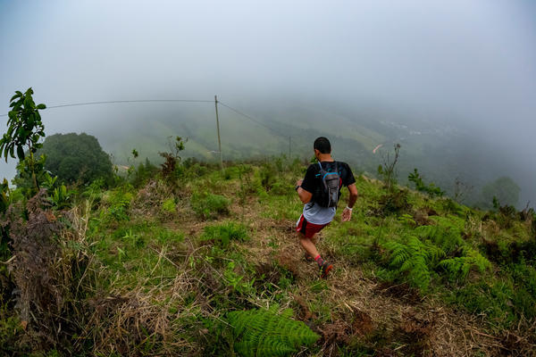 Buy your photos of the eventEvolution on Fotop