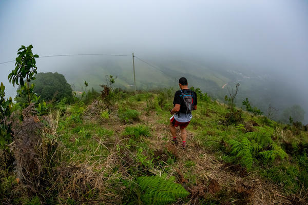 Buy your photos of the eventEvolution on Fotop