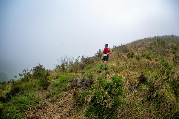 Buy your photos of the eventEvolution on Fotop