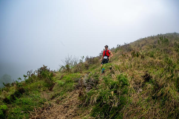 Buy your photos of the eventEvolution on Fotop