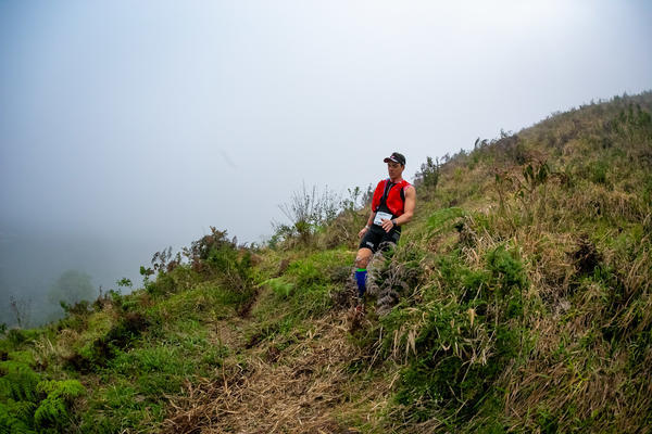 Buy your photos of the eventEvolution on Fotop