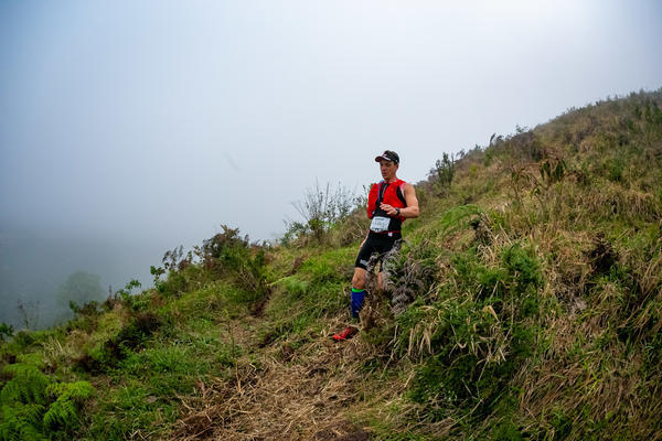 Buy your photos of the eventEvolution on Fotop