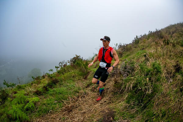 Buy your photos of the eventEvolution on Fotop