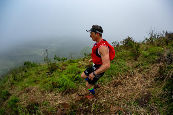 Buy your photos of the eventEvolution on Fotop