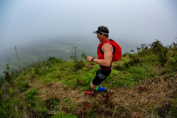 Buy your photos of the eventEvolution on Fotop