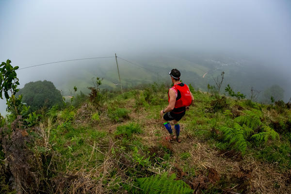 Buy your photos of the eventEvolution on Fotop