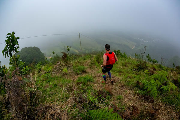 Buy your photos of the eventEvolution on Fotop