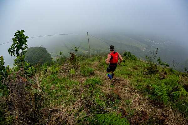 Buy your photos of the eventEvolution on Fotop