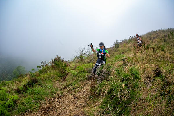 Buy your photos of the eventEvolution on Fotop