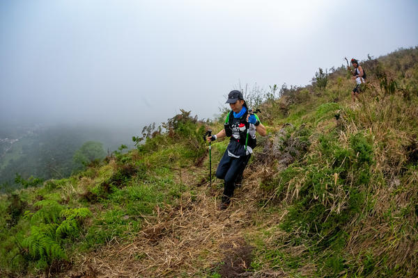 Buy your photos of the eventEvolution on Fotop