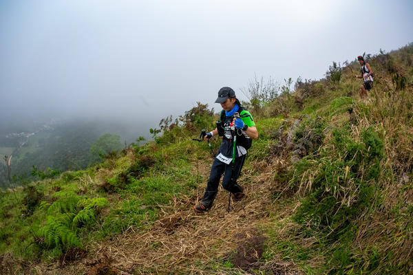 Buy your photos of the eventEvolution on Fotop