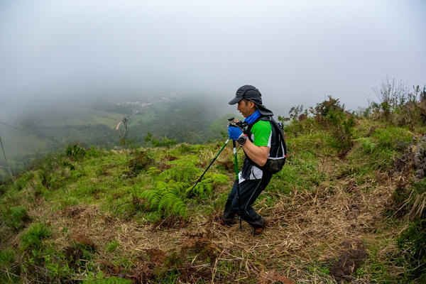 Buy your photos of the eventEvolution on Fotop