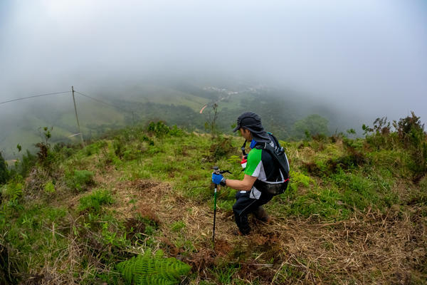 Buy your photos of the eventEvolution on Fotop