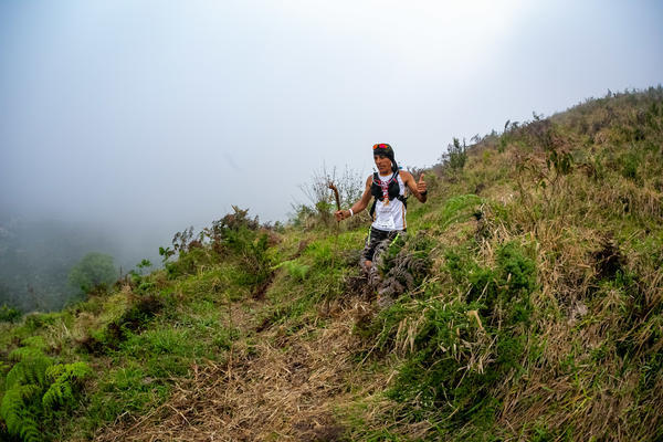 Buy your photos of the eventEvolution on Fotop