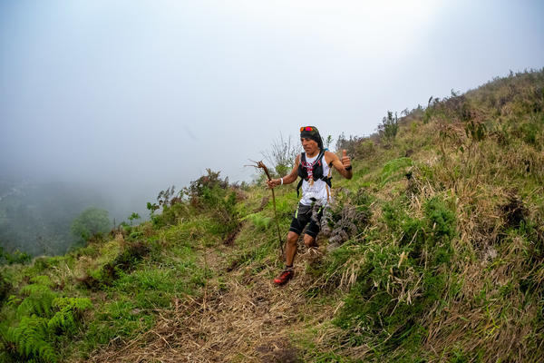 Buy your photos of the eventEvolution on Fotop