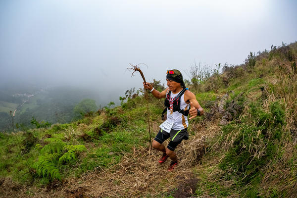 Buy your photos of the eventEvolution on Fotop