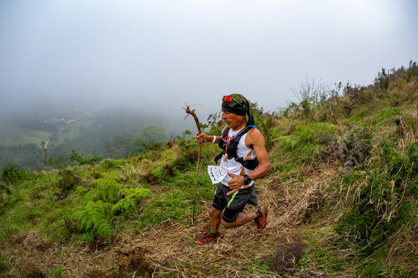 Buy your photos of the eventEvolution on Fotop