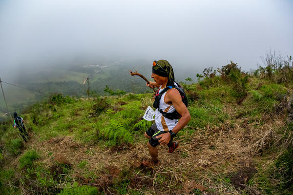 Buy your photos of the eventEvolution on Fotop