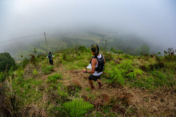 Buy your photos of the eventEvolution on Fotop