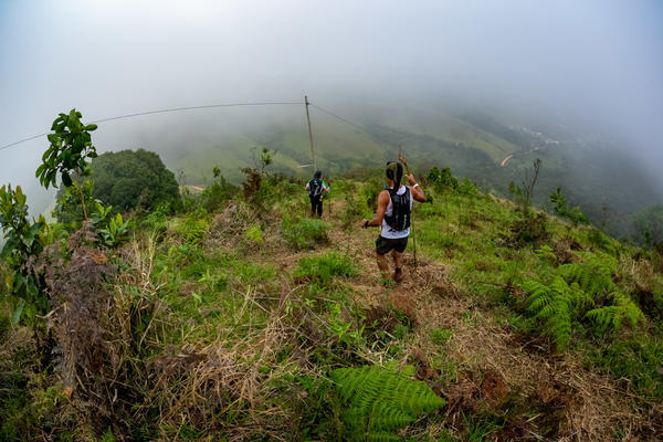 Buy your photos of the eventEvolution on Fotop