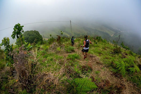 Buy your photos of the eventEvolution on Fotop