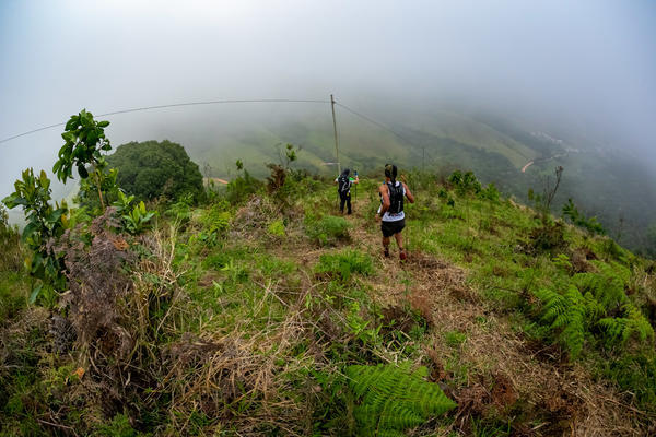 Buy your photos of the eventEvolution on Fotop