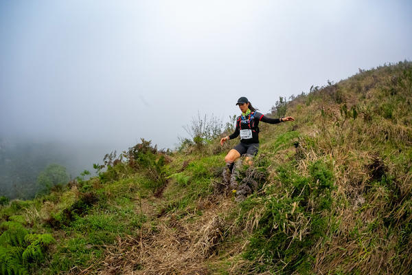 Buy your photos of the eventEvolution on Fotop