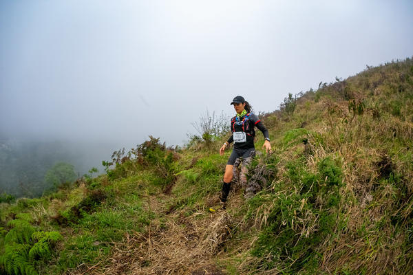 Buy your photos of the eventEvolution on Fotop