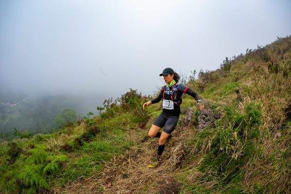 Buy your photos of the eventEvolution on Fotop