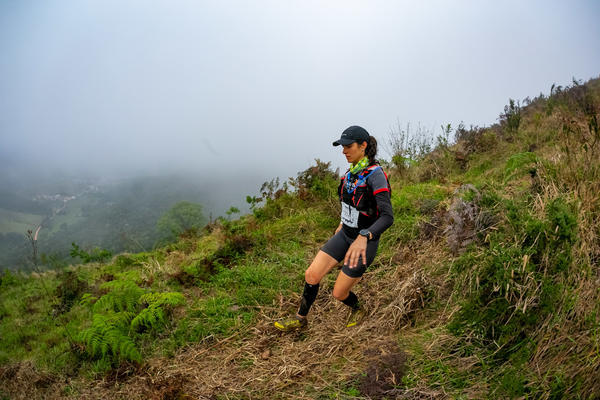 Buy your photos of the eventEvolution on Fotop