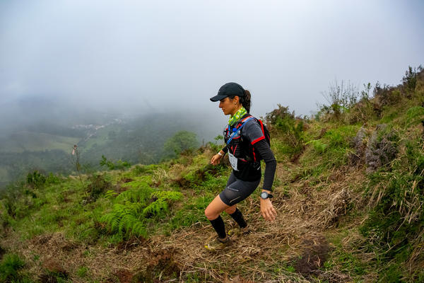 Buy your photos of the eventEvolution on Fotop