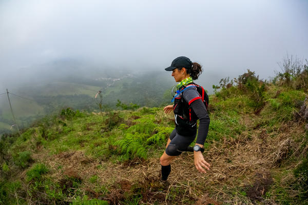 Buy your photos of the eventEvolution on Fotop