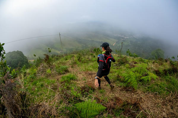 Buy your photos of the eventEvolution on Fotop