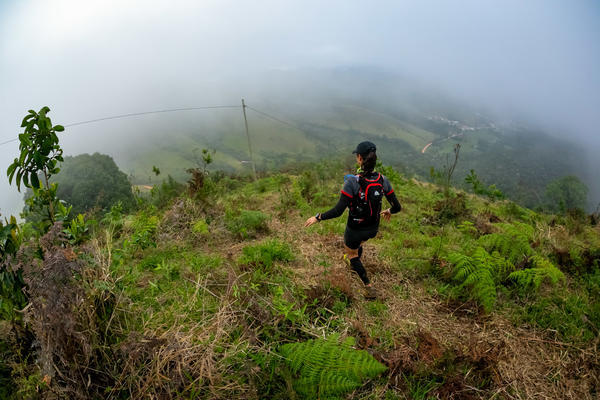 Buy your photos of the eventEvolution on Fotop